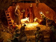 navidad-2012-008