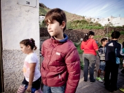 navidad-2012-012