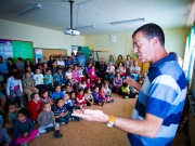 navidad-2012-050