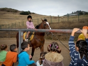 san_jose_del_alamo_excursion_032-499