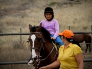 san_jose_del_alamo_excursion_037-504