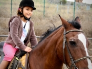 san_jose_del_alamo_excursion_066-533