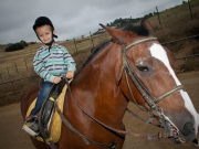 san_jose_del_alamo_excursion_097-565