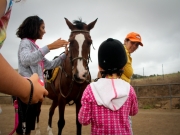 san_jose_del_alamo_excursion_103-571