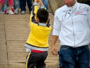 san_jose_del_alamo_excursion_140-608