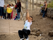san_jose_del_alamo_excursion_154-622