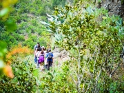 excursion-cole-tilos-de-moya-marzo-2013-123